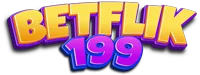 BETFLIK199 ทางเข้าสู่จักรวาลเดิมพัน ปั่นสนุกทุกค่าย จ่ายจริงทุกบิล
